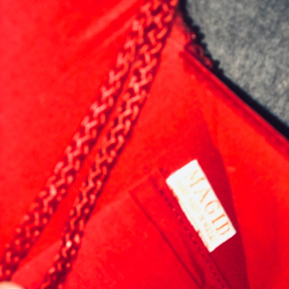 Purse - Picture 4 of 4
